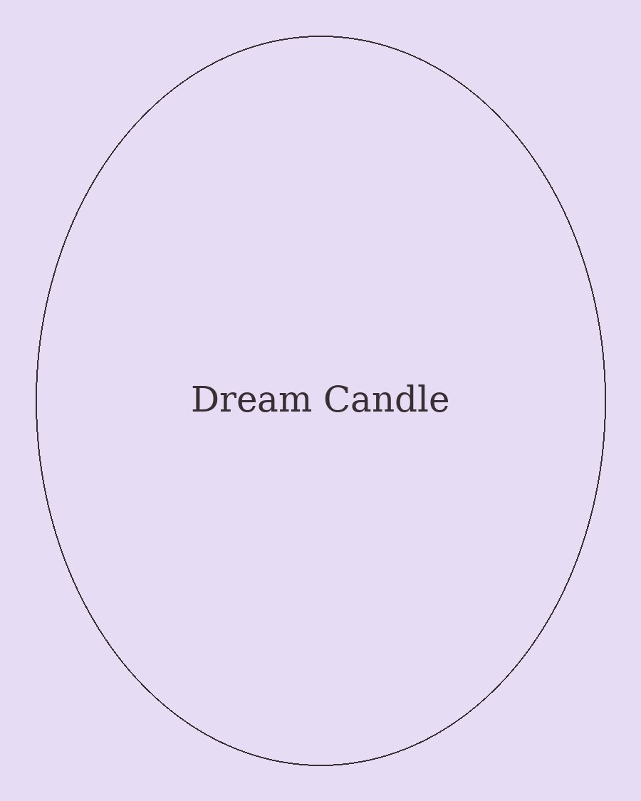 Self-Care Edit
